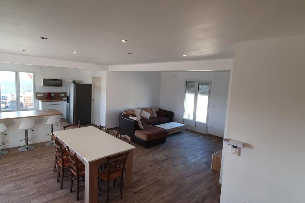 Maison En Perigord Plazac Екстериор снимка