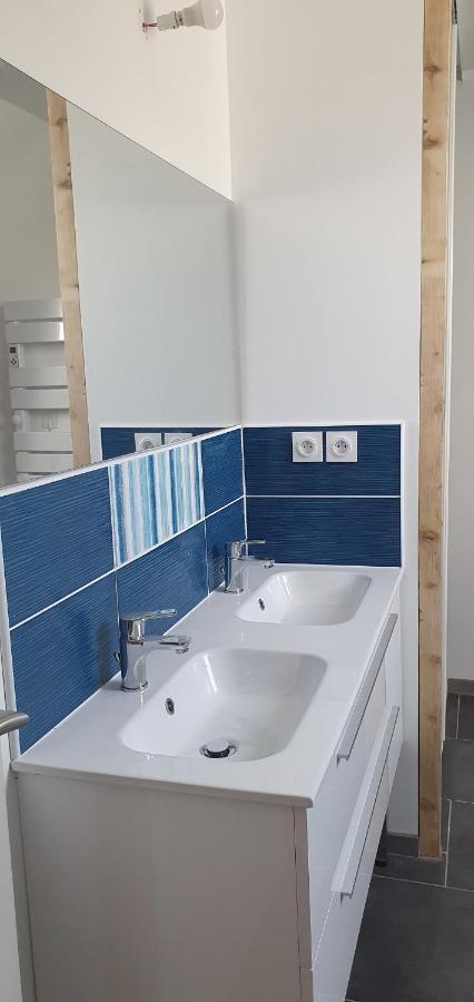 Maison En Perigord Plazac Екстериор снимка