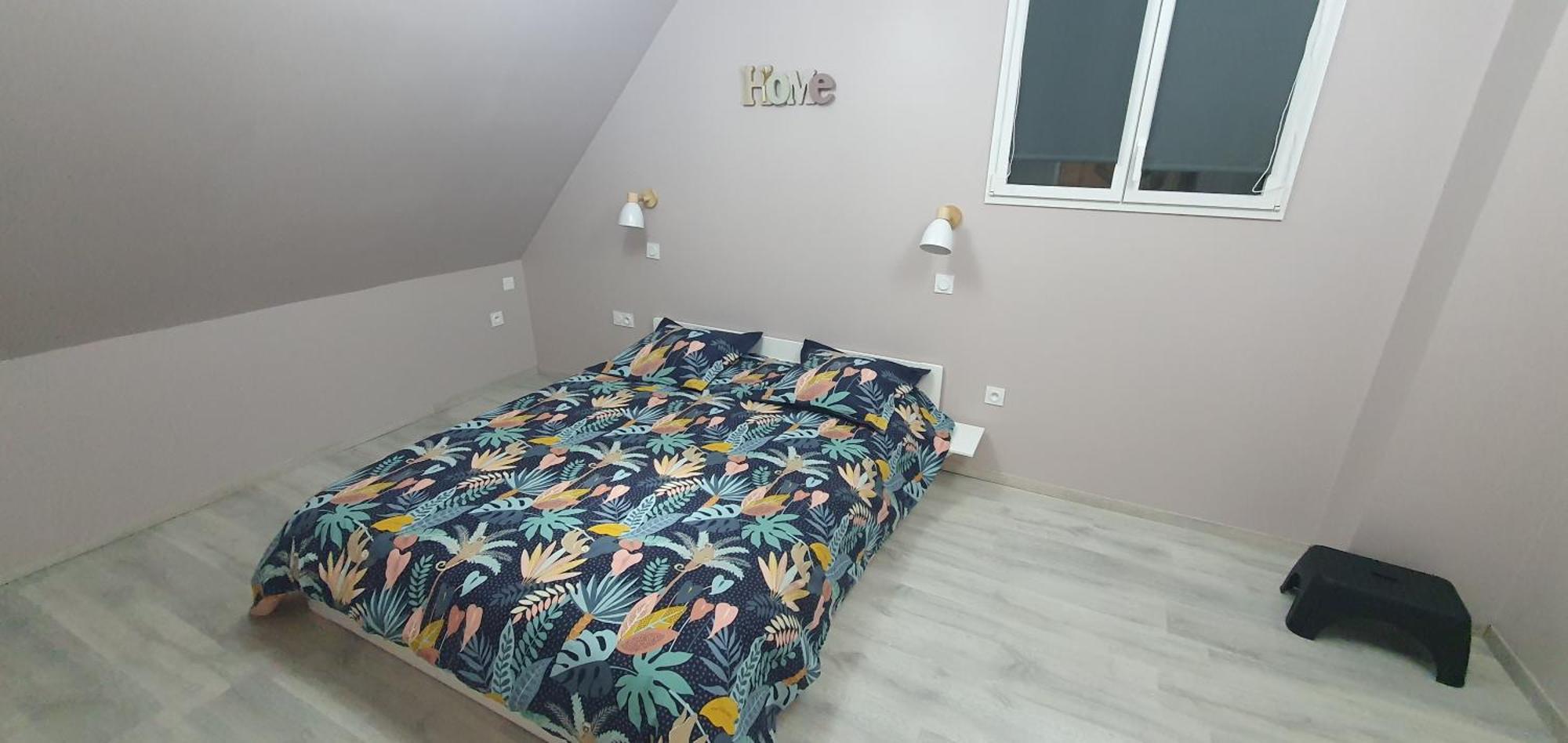 Maison En Perigord Plazac Екстериор снимка